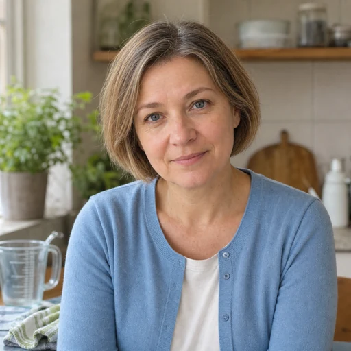 Катерина Дідух